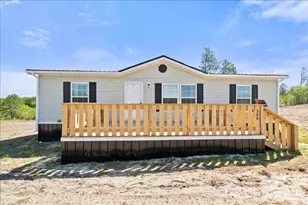 300 Bailey Sawmill Rd, Ruby, SC 29741 - Photo 9