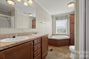 300 Bailey Sawmill Rd, Ruby, SC 29741 - Photo 23