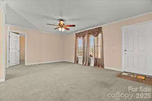 300 Bailey Sawmill Rd, Ruby, SC 29741 - Photo 13