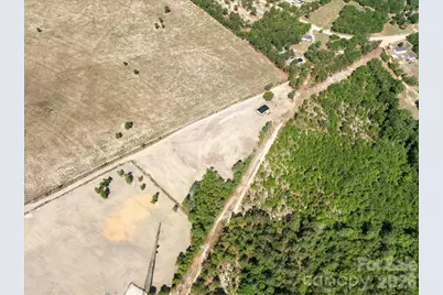 300 Bailey Sawmill Road, Ruby, SC 29741 - Photo 45