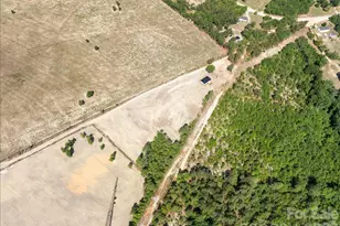300 Bailey Sawmill Rd, Ruby, SC 29741 - Photo 45