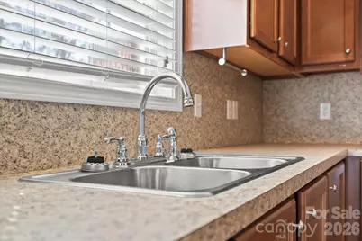 300 Bailey Sawmill Road, Ruby, SC 29741 - Photo 17