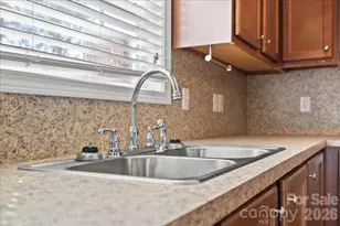 300 Bailey Sawmill Rd, Ruby, SC 29741 - Photo 17