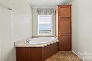 300 Bailey Sawmill Rd, Ruby, SC 29741 - Photo 25
