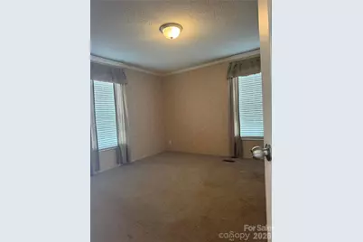 300 Bailey Sawmill Road, Ruby, SC 29741 - Photo 7