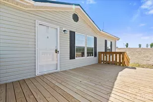 300 Bailey Sawmill Rd, Ruby, SC 29741 - Photo 39