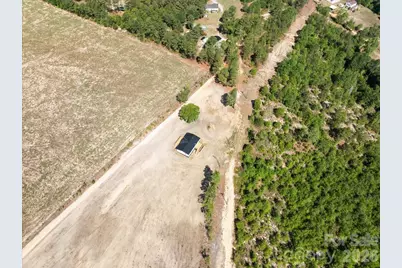 300 Bailey Sawmill Road, Ruby, SC 29741 - Photo 43
