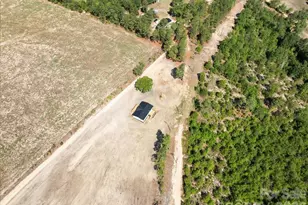 300 Bailey Sawmill Rd, Ruby, SC 29741 - Photo 43