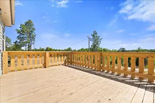 300 Bailey Sawmill Rd, Ruby, SC 29741 - Photo 35