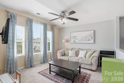 1937 Tablerock Drive, York, SC 29745 - Photo 11