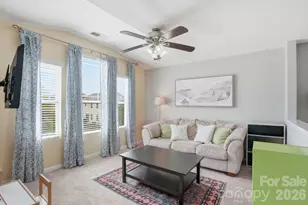1937 Tablerock Dr, York, SC 29745 - Photo 11