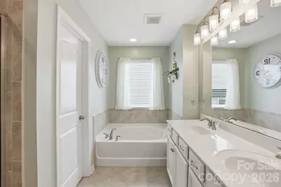 1937 Tablerock Drive, York, SC 29745 - Photo 13