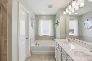 1937 Tablerock Dr, York, SC 29745 - Photo 13