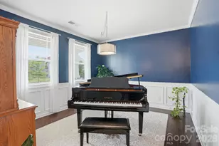 1937 Tablerock Dr, York, SC 29745 - Photo 3