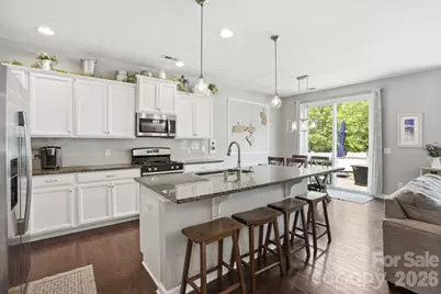 1937 Tablerock Drive, York, SC 29745 - Photo 5