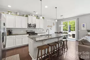 1937 Tablerock Dr, York, SC 29745 - Photo 5
