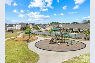 1937 Tablerock Drive, York, SC 29745 - Photo 23