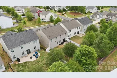 1937 Tablerock Drive, York, SC 29745 - Photo 21