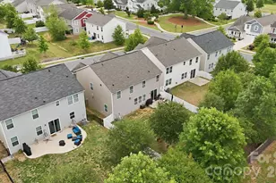 1937 Tablerock Dr, York, SC 29745 - Photo 21