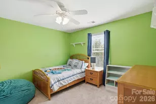 1937 Tablerock Dr, York, SC 29745 - Photo 15