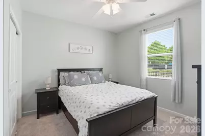 1937 Tablerock Drive, York, SC 29745 - Photo 9