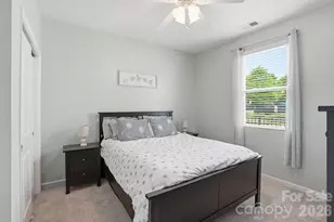 1937 Tablerock Dr, York, SC 29745 - Photo 9