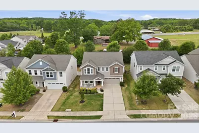 1937 Tablerock Drive, York, SC 29745 - Photo 19