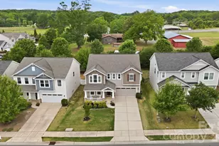 1937 Tablerock Dr, York, SC 29745 - Photo 19