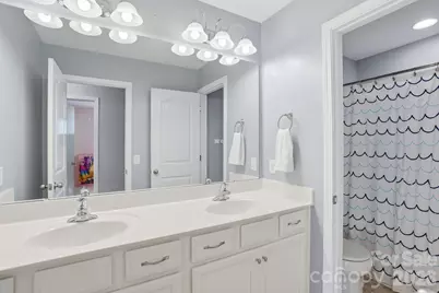 1937 Tablerock Drive, York, SC 29745 - Photo 17