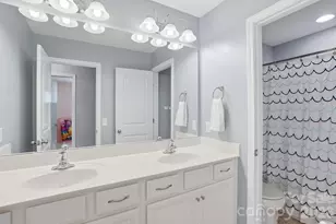 1937 Tablerock Dr, York, SC 29745 - Photo 17