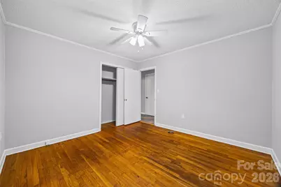 2380 Dixon Road, Belmont, NC 28012 - Photo 17