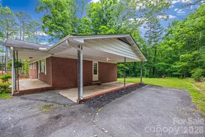 2380 Dixon Road, Belmont, NC 28012 - Photo 3