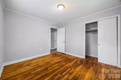 2380 Dixon Road, Belmont, NC 28012 - Photo 19