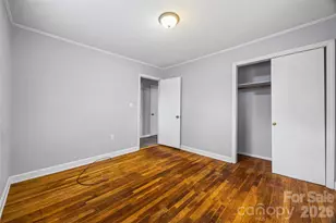 2380 Dixon Rd, Belmont, NC 28012 - Photo 19