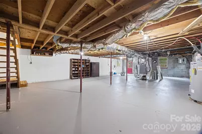 2380 Dixon Road, Belmont, NC 28012 - Photo 25
