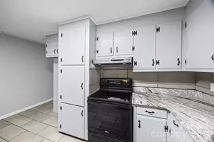 2380 Dixon Rd, Belmont, NC 28012 - Photo 9