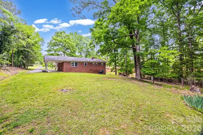 2380 Dixon Road, Belmont, NC 28012 - Photo 5