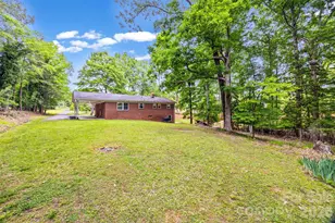 2380 Dixon Rd, Belmont, NC 28012 - Photo 5