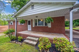 2380 Dixon Rd, Belmont, NC 28012 - Photo 1