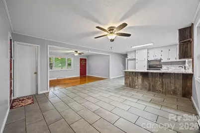 2380 Dixon Road, Belmont, NC 28012 - Photo 21
