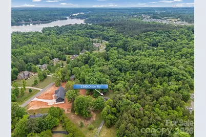 2380 Dixon Road, Belmont, NC 28012 - Photo 27