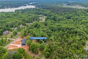 2380 Dixon Rd, Belmont, NC 28012 - Photo 27