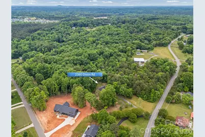 2380 Dixon Road, Belmont, NC 28012 - Photo 29