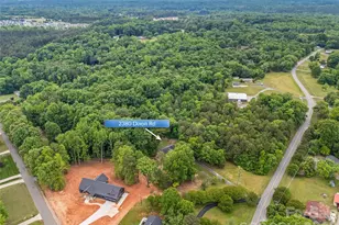 2380 Dixon Rd, Belmont, NC 28012 - Photo 29
