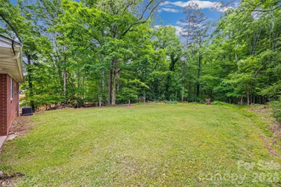 2380 Dixon Road, Belmont, NC 28012 - Photo 23