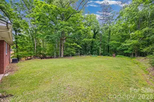 2380 Dixon Rd, Belmont, NC 28012 - Photo 23