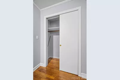 2380 Dixon Road, Belmont, NC 28012 - Photo 11