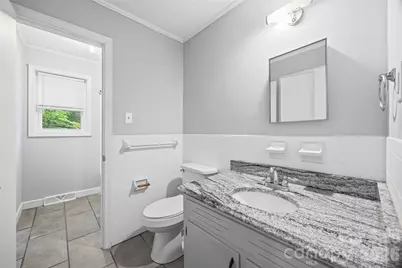 2380 Dixon Road, Belmont, NC 28012 - Photo 13