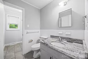2380 Dixon Rd, Belmont, NC 28012 - Photo 13