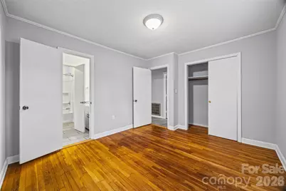 2380 Dixon Road, Belmont, NC 28012 - Photo 15